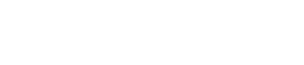 EnduraDocs Blog